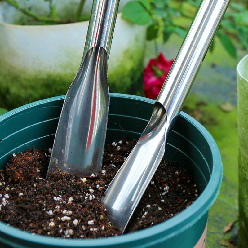 Gardening Shovel