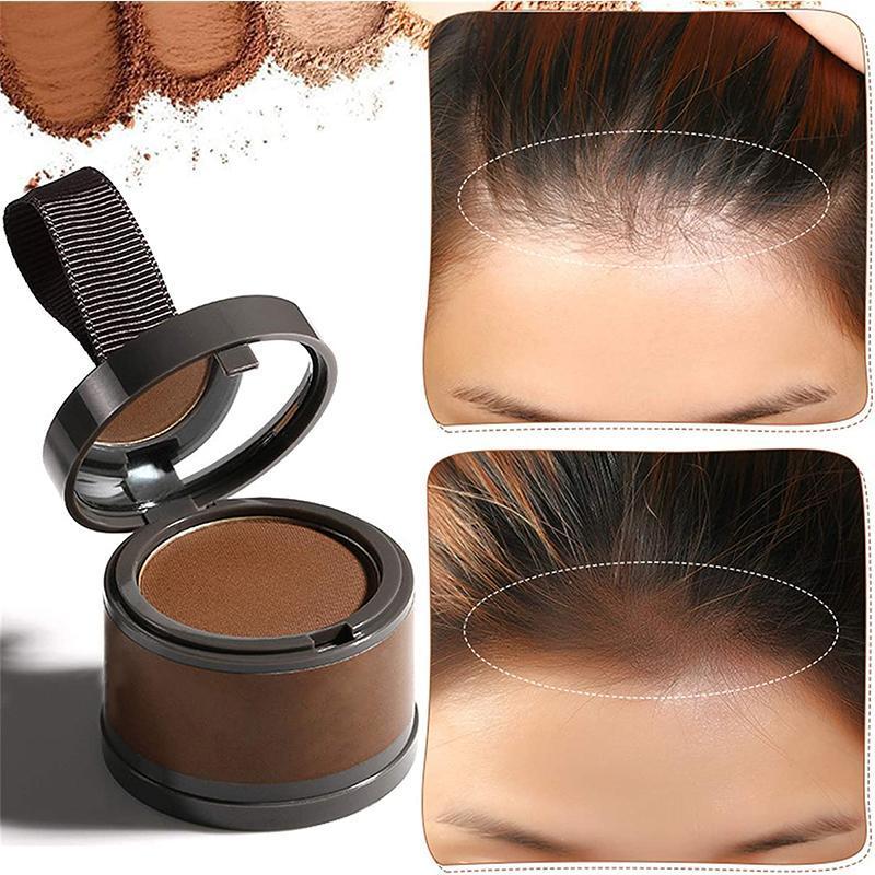 Hair Shading Powder