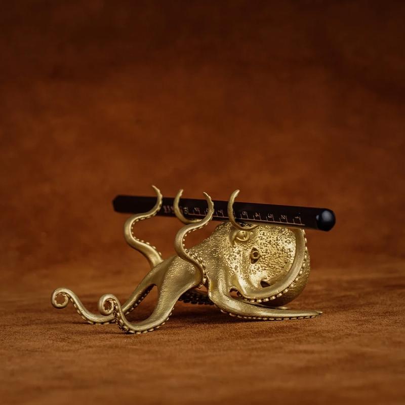 🎁Creative Octopus Holder