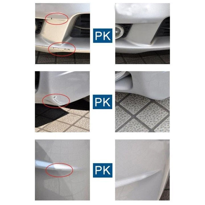 Car Scratch Repair Kit