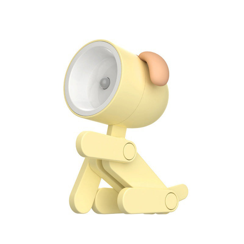 🔥Hot SALE🔥LED Cute Night Light