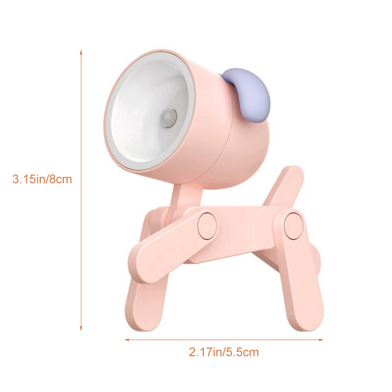 🔥Hot SALE🔥LED Cute Night Light