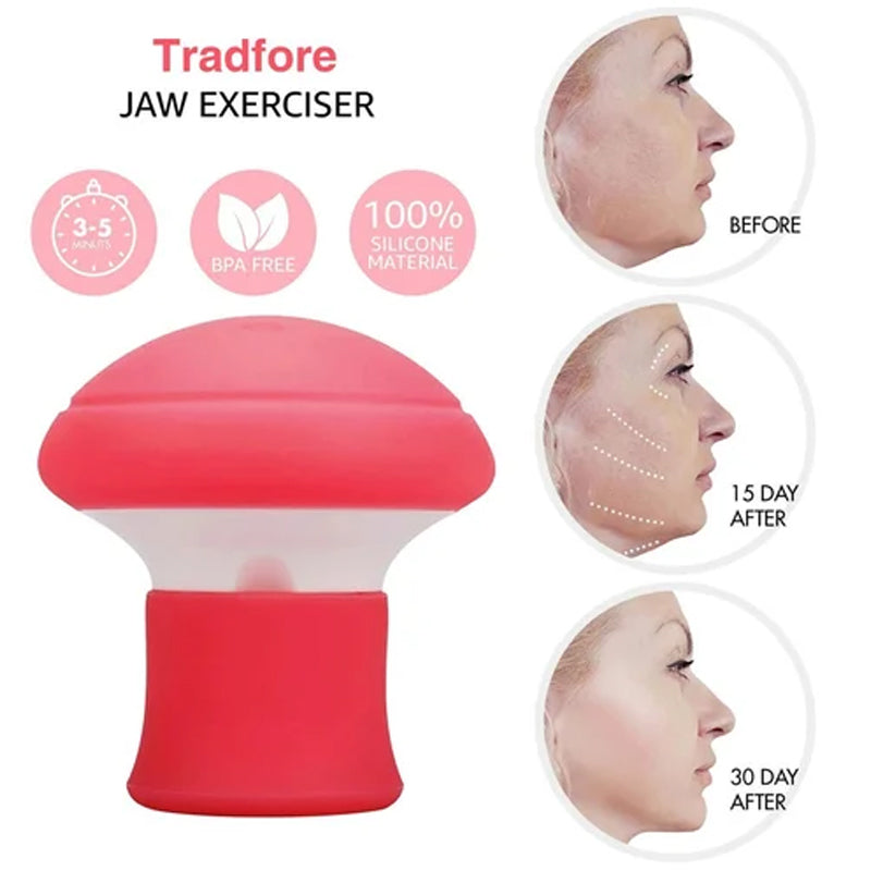 Face Lift Skin Firming Anti Wrinkle Tool