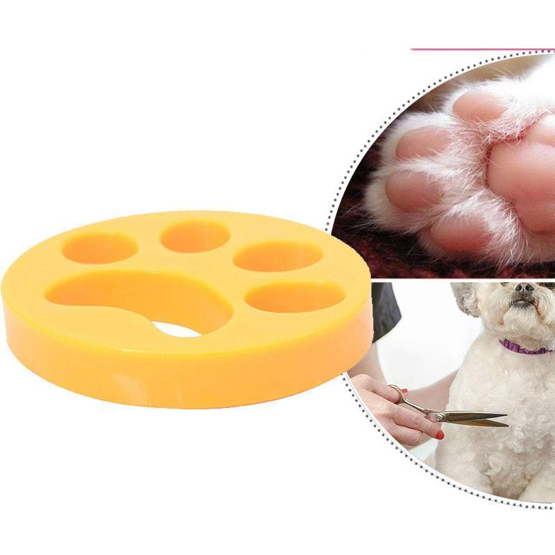 Pet Hair Remover for Laundry for All Pets