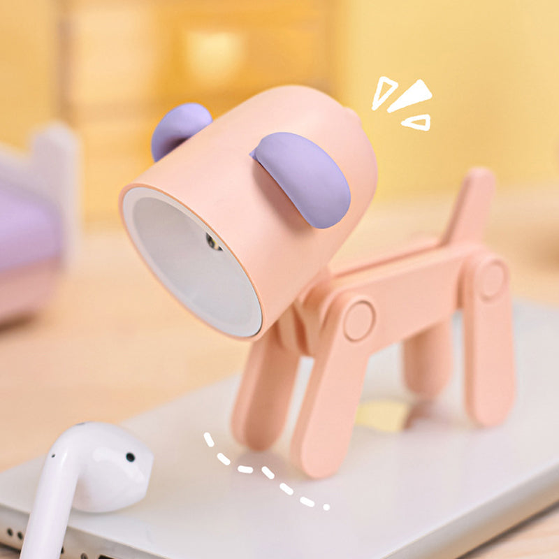 🔥Hot SALE🔥LED Cute Night Light