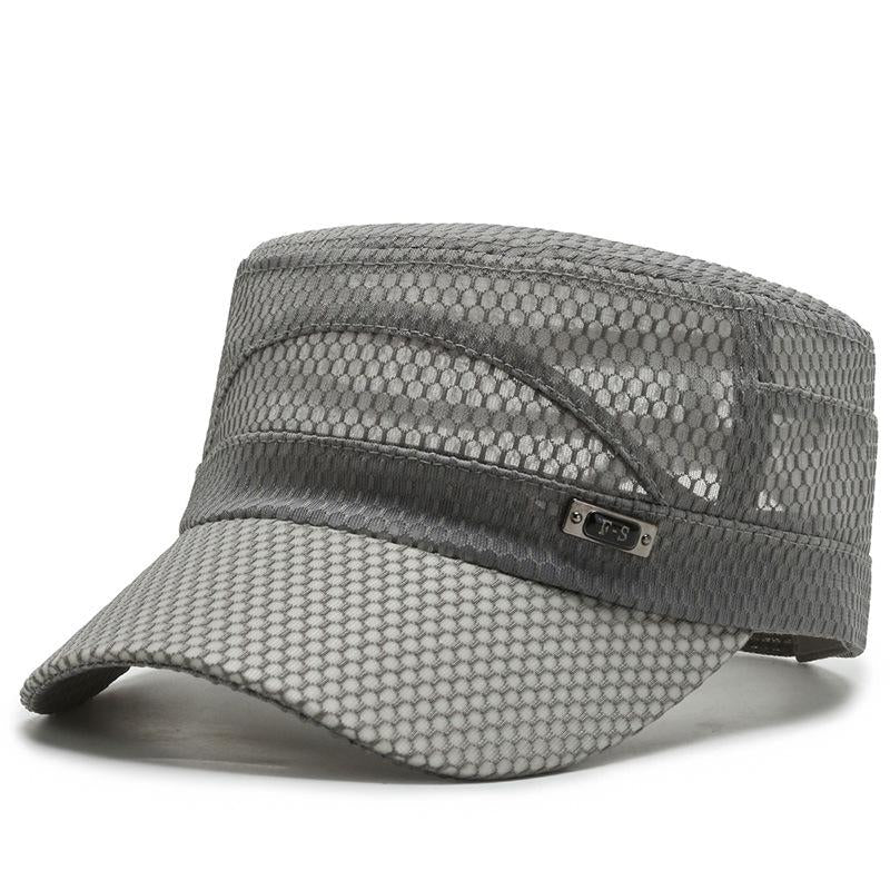 Summer Quick Dry Breathable Outdoor Hat